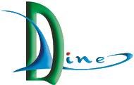 logo of Dream Line Holding hosting