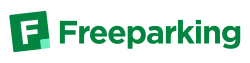 logo of Freeparking hosting