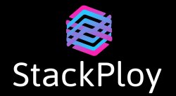 logo of StackPloy hosting