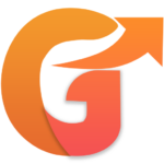 Logo of GooHost, a hosting company