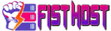 logo of Fist Host hosting