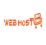 logo of WEB HOST KART hosting