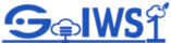 logo of GIWS hosting