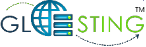 Logo of Glosting, a hosting company