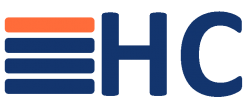 logo of Host Color hosting