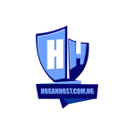 logo of HoganHost hosting