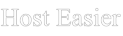 logo of Host Easier hosting