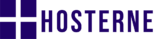 logo of Hoster Ne hosting