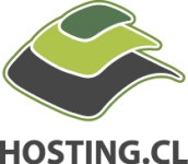 logo of Hosting.cl hosting