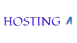 logo of Hosting by AliTech hosting