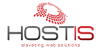 logo of Hostis Telecom hosting