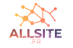 logo of AllSite hosting