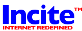 logo of Incite_Hosts hosting