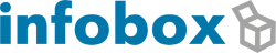 logo of Infobox hosting