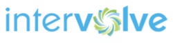 logo of Intervolve hosting
