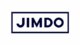 logo of Jimdo hosting