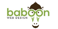 logo of Baboon Software SRL hosting