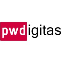 logo of PWDigitas hosting