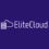 logo of EliteCloud hosting