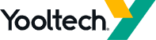 Logo of Yooltech, a hosting company