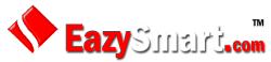 logo of EasySmart hosting