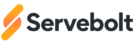 logo of Servebolt hosting