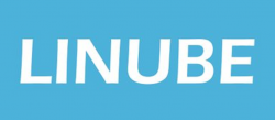 logo of Linube hosting