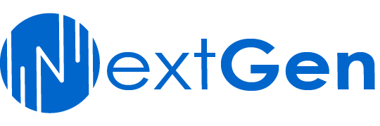 logo of NextGen Pakistan hosting