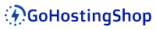 logo of GoHostingShop hosting