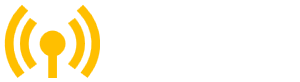 Logo of ConSciente.eu – Streaming Hosting Solutions, a hosting company