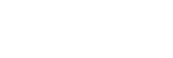 logo of Straight Arrow Hosting hosting