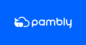 logo of Pambly hosting