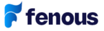 logo of Fenous hosting