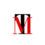 Logo of Mamphost, a hosting company