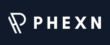 logo of Phexn hosting