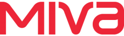 logo of Miva hosting