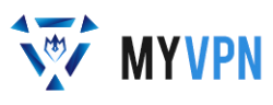 logo of MyVPN.bg hosting