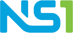 logo of NS1.bg hosting