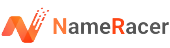 logo of NameRacer ICT hosting