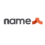 logo of NameKH hosting