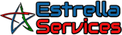 logo of Estrella Services WebHosting hosting