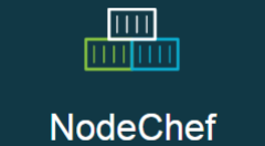 logo of NodeChef hosting