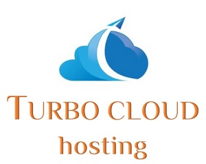 logo of Turbo Cloud Hosting hosting