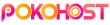 logo of Poko Host hosting