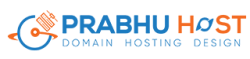 logo of Prabhuhost hosting