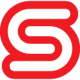 logo of SSDBlaze hosting