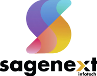 logo of Sagenext Infotech LLC hosting