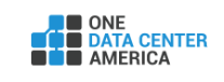 logo of OneDatacenterAmerica hosting