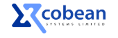 logo of Xcoben Systems hosting