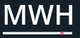 Logo of Milkyway host, a hosting company